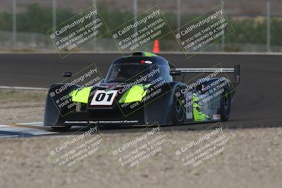 media/Oct-19-2025-Nasa (Sun) [[622c91e2bf]]/Race Group B/Turn 9/